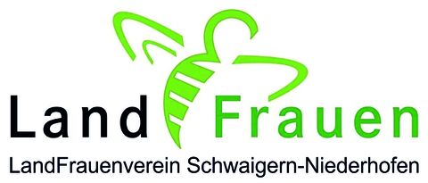 LandFrauenverein Niederhofen