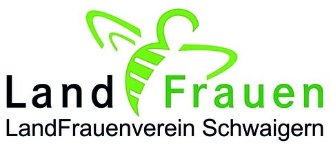 LandFrauenverein Schwaigern