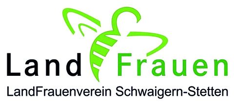 LandFrauenverein Stetten