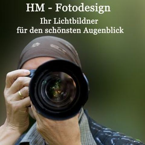 HM-Fotodesign