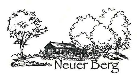 Neuer Berg
