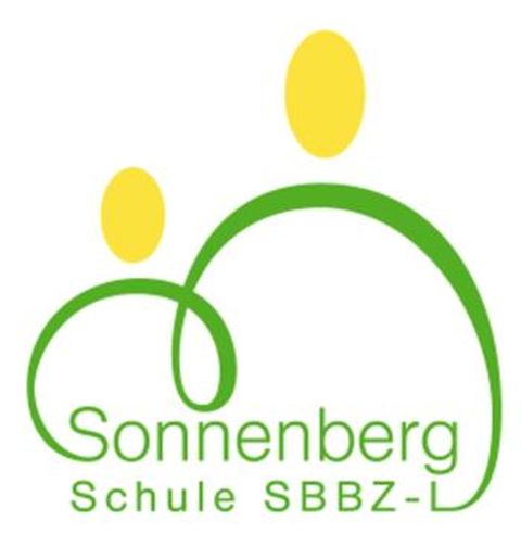Sonnenbergschule SBBZ-L