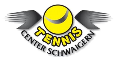 Tennis Center Schwaigern