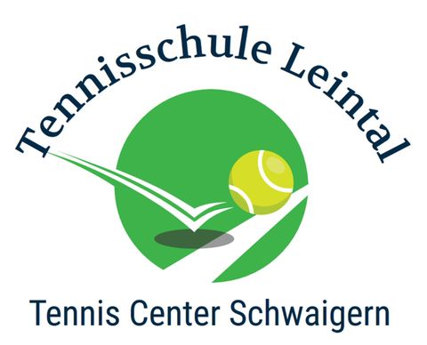 Tennisschule Leintal