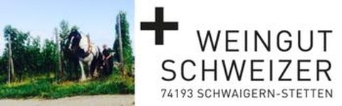 Weingut Schweizer