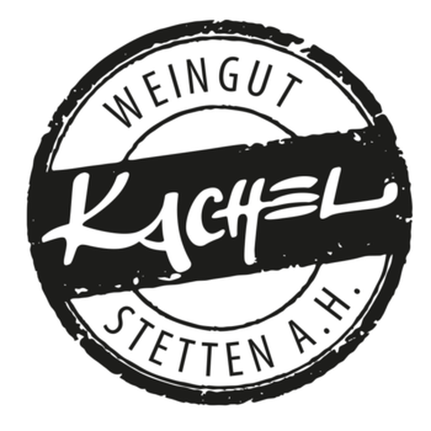 Weingut Jürgen Kachel