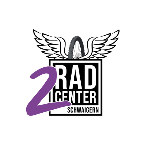 Zweirad Center Schwaigern
