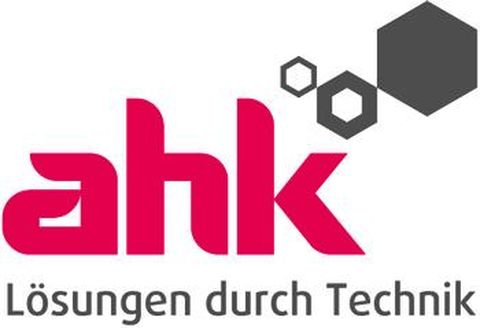 ahk - Service & Solutions GmbH