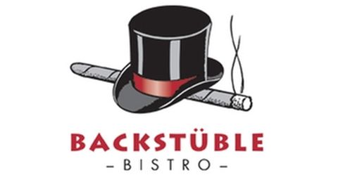 Backstüble - Bistro mit Pfiff