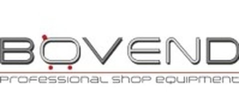 Bovend