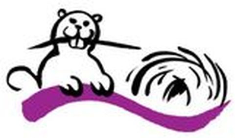 Kindergarten Biberbau