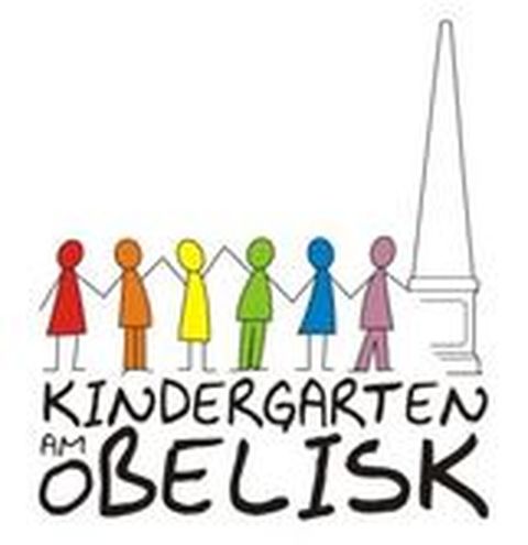 Kindergarten Am Obelisk