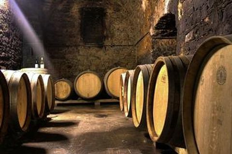 Weingut Graf Neipperg