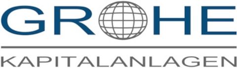 Grohe-Kapitalanlagen