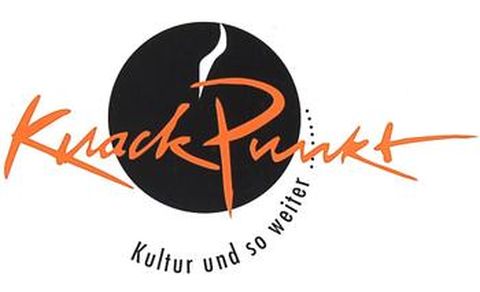 Kulturinitiative Knackpunkt