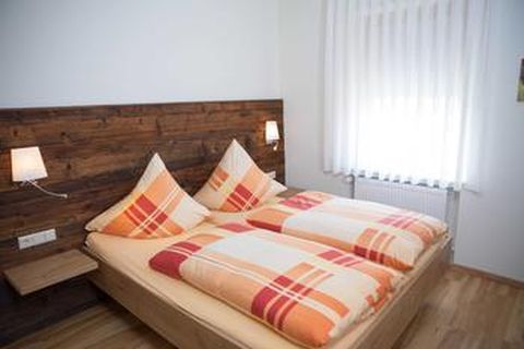 Gästezimmer im Gasthof zum Ochsen