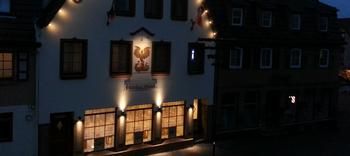Gästehaus Phönix