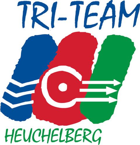 Tri-Team Heuchelberg
