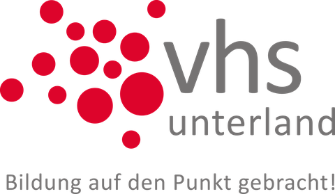 vhs unterland