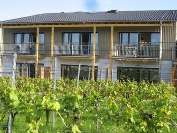 Winzerhof Schmid