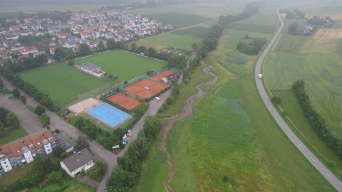 Biotopverbund_Stetten