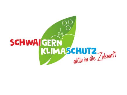 Schwaigern & Klimaschutz - aktiv für die Zukunft