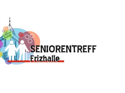Seniorentreff Frizhalle