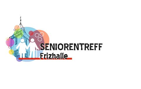 Seniorentreff Frizhalle