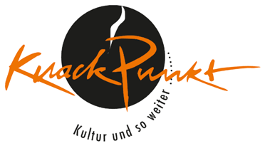 Logo Knackpunkt